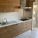 Apartamento Casa Belinda *
