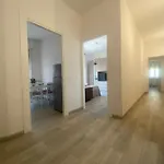Apartamento Casa Belinda La Spezia
